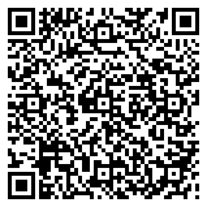 kod QR z danymi kontaktowymi 31002138000000