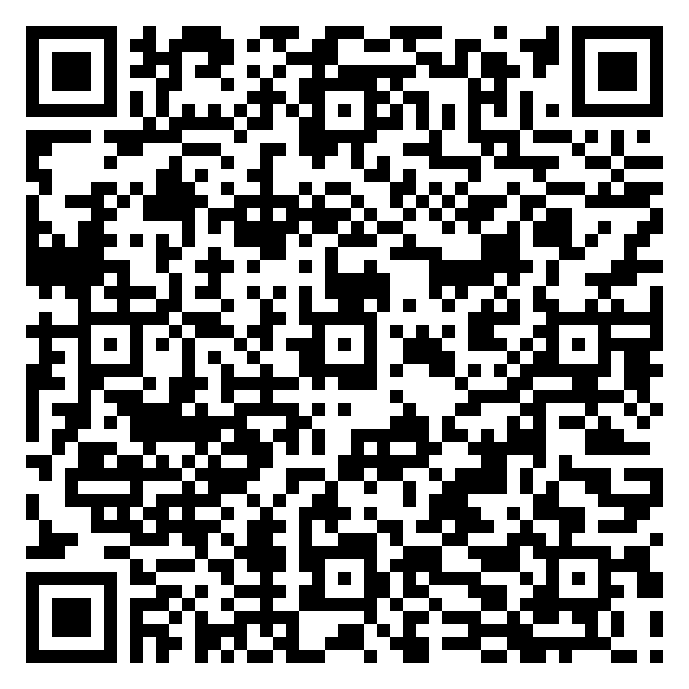 kod QR z danymi kontaktowymi 57210721000000