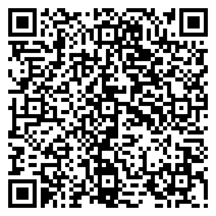 kod QR z danymi kontaktowymi 00352097000000
