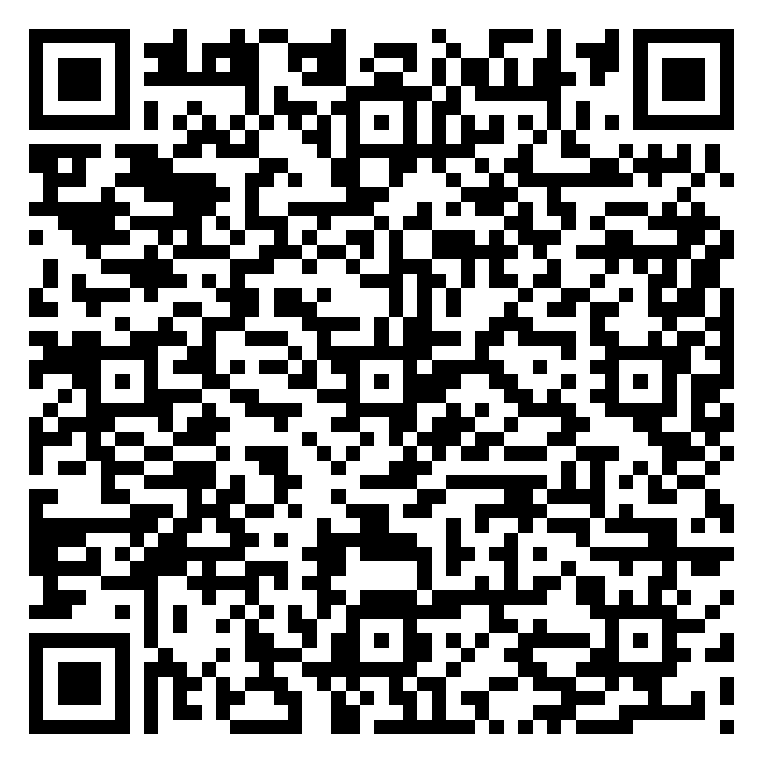 kod QR z danymi kontaktowymi 47032867600000