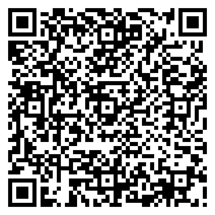 kod QR z danymi kontaktowymi 36211302800000