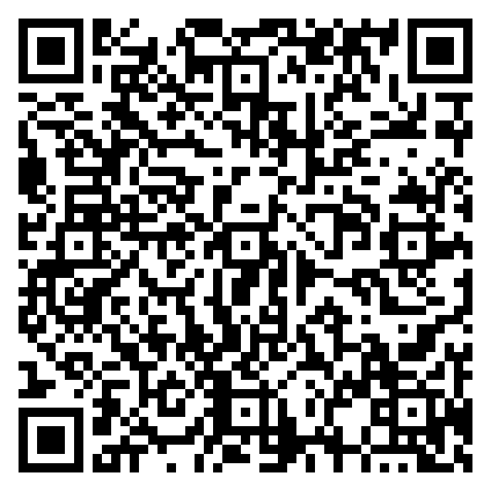 kod QR z danymi kontaktowymi 22026106100000