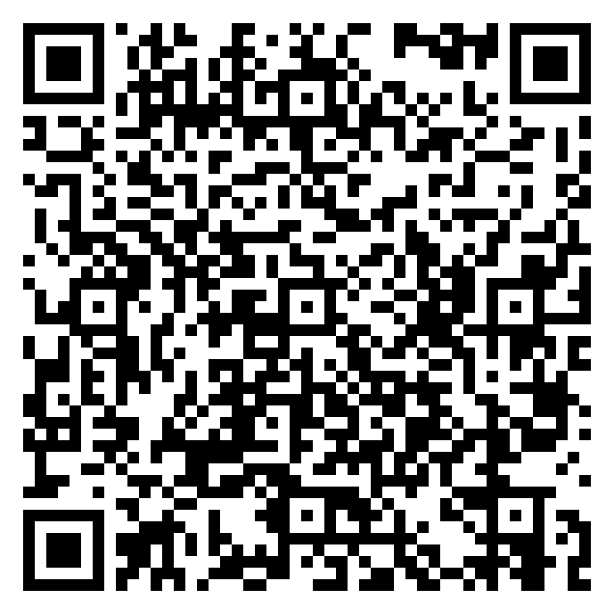 kod QR z danymi kontaktowymi 27773446300000