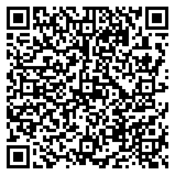 kod QR z danymi kontaktowymi 12317841200000