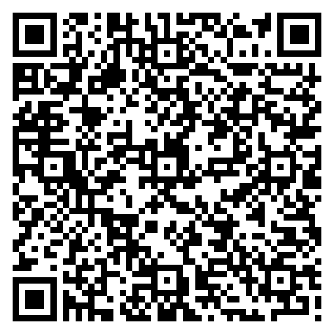kod QR z danymi kontaktowymi 12316851400000