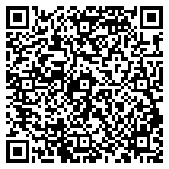 kod QR z danymi kontaktowymi 19016217500000