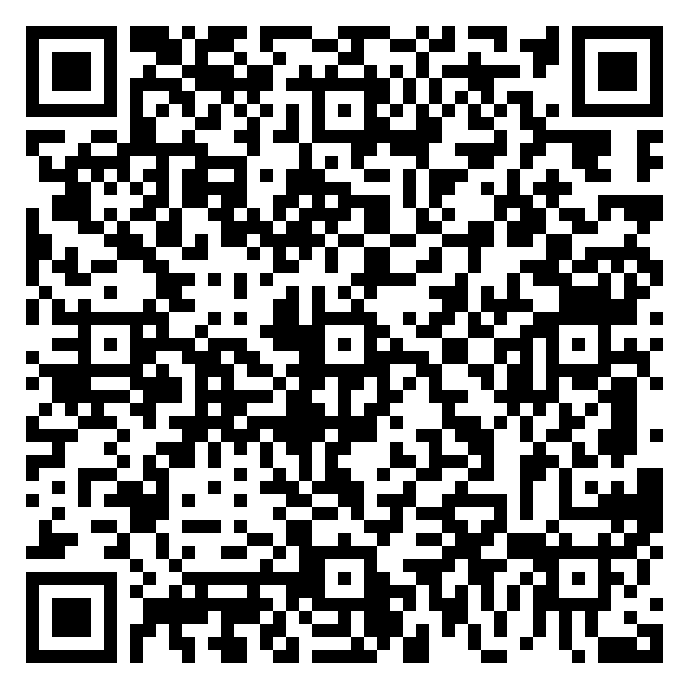 kod QR z danymi kontaktowymi 38018554500000
