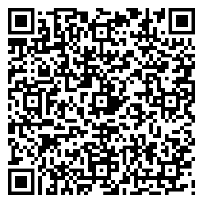 kod QR z danymi kontaktowymi 02233089000000
