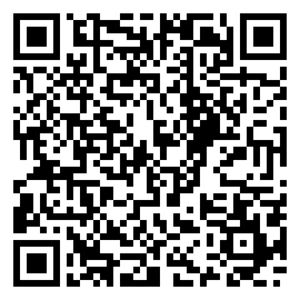 kod QR z danymi kontaktowymi 52808628600000