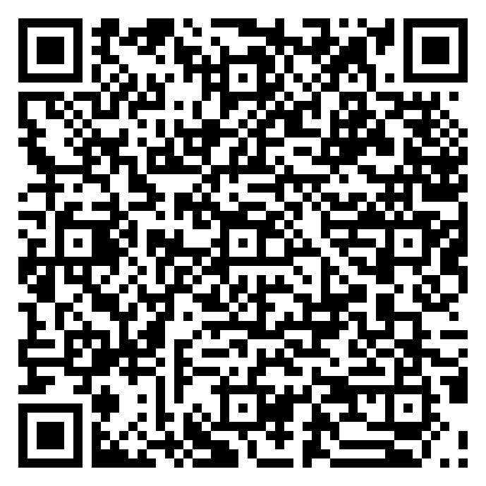 kod QR z danymi kontaktowymi 87062460000000