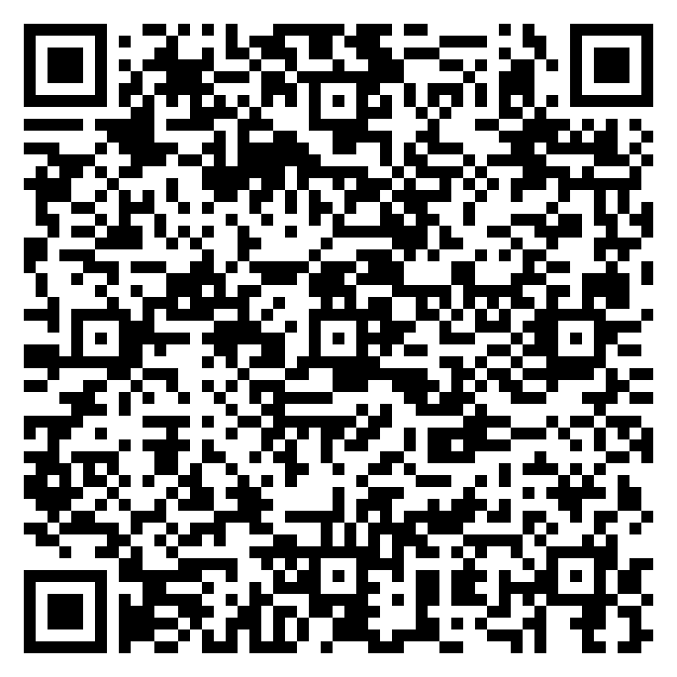 kod QR z danymi kontaktowymi 22058997900000