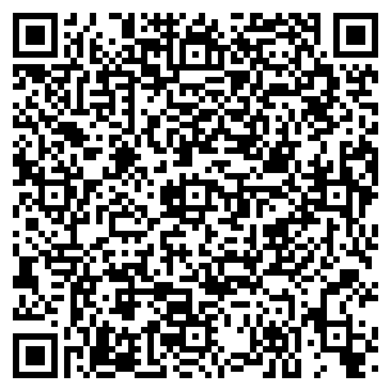 kod QR z danymi kontaktowymi 06163169300000