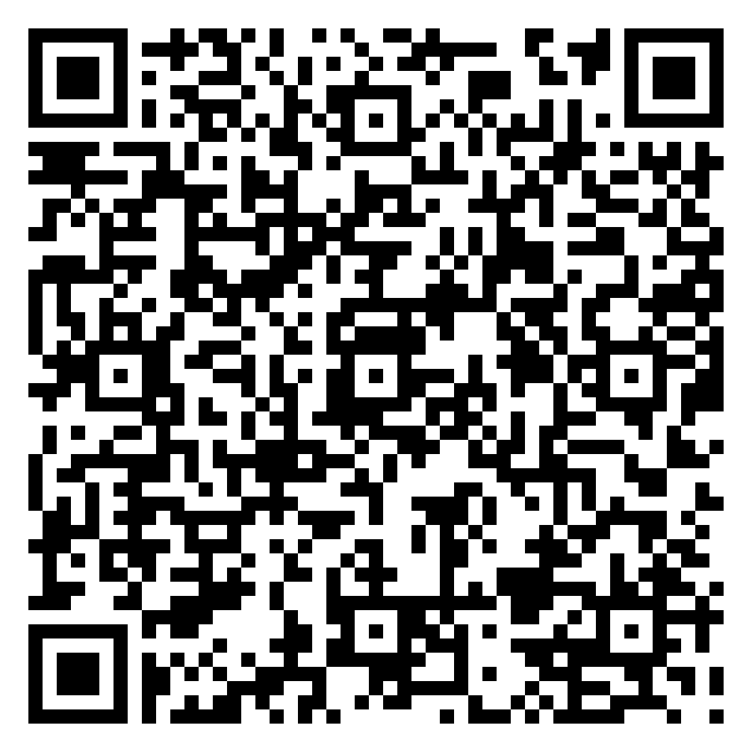 kod QR z danymi kontaktowymi 33125898900000