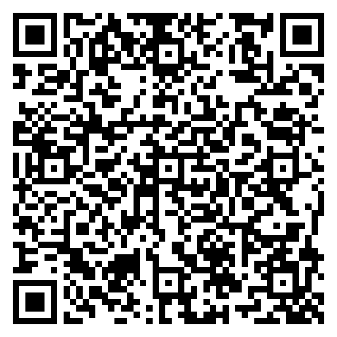 kod QR z danymi kontaktowymi 36913498000000