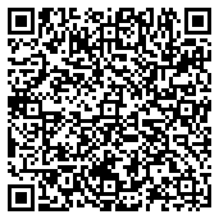 kod QR z danymi kontaktowymi 52990332700000