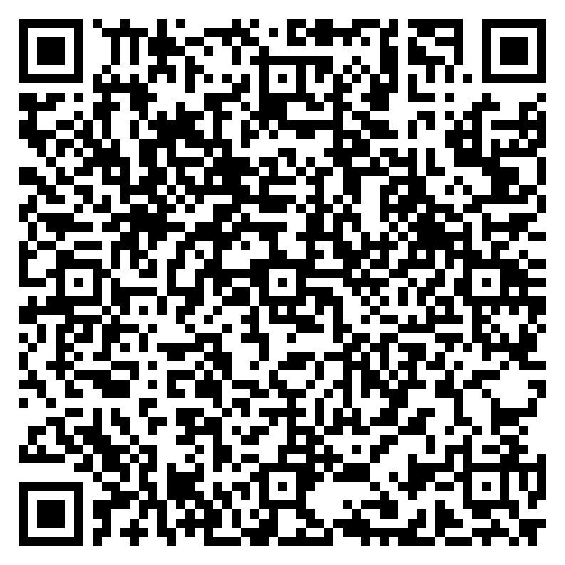 kod QR z danymi kontaktowymi 09319820200000
