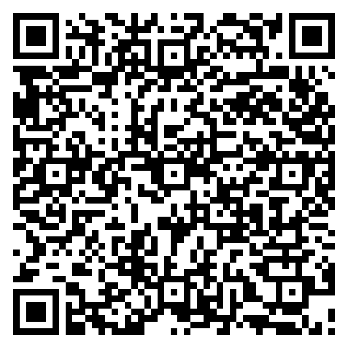 kod QR z danymi kontaktowymi 52019892700000