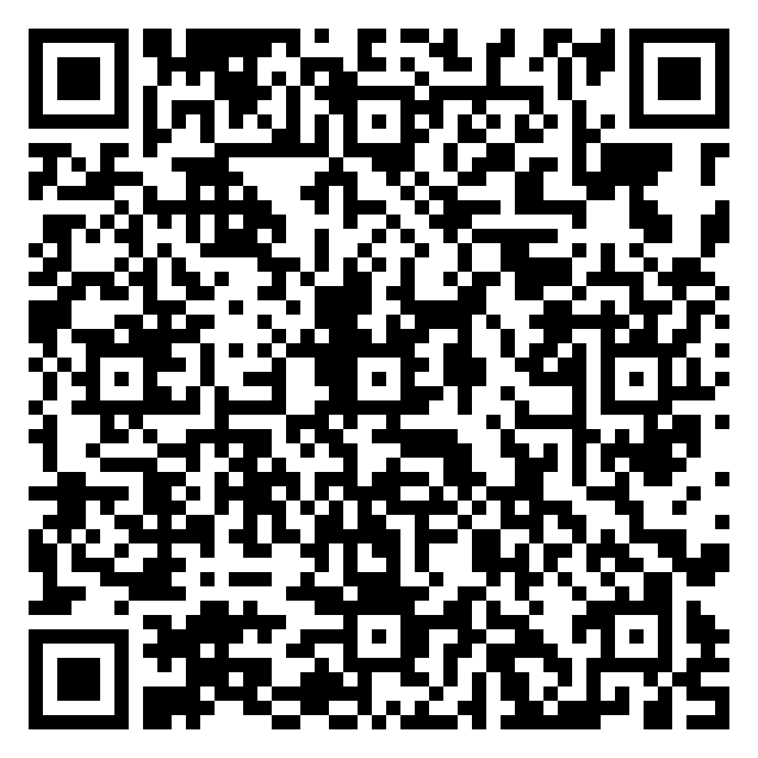 kod QR z danymi kontaktowymi 38321402300000