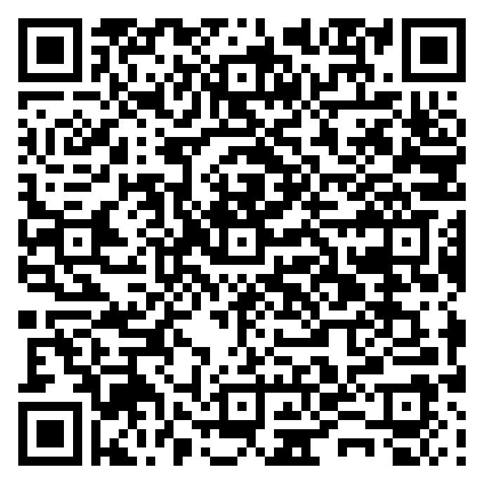 kod QR z danymi kontaktowymi 01231244000000