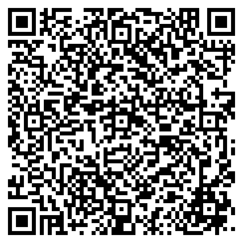 kod QR z danymi kontaktowymi 52329546000000
