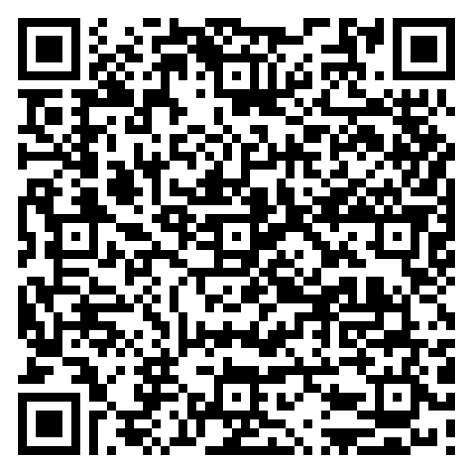 kod QR z danymi kontaktowymi 52387063800000