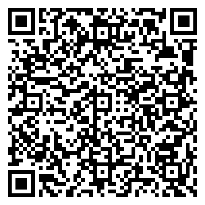 kod QR z danymi kontaktowymi 36985995000000