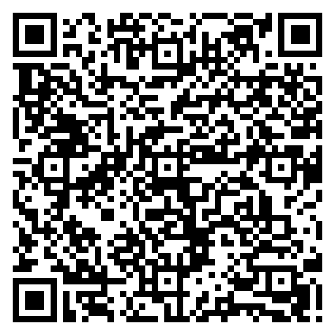 kod QR z danymi kontaktowymi 38765839500000