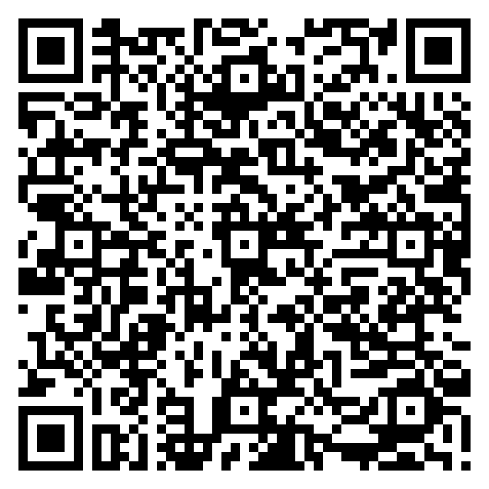 kod QR z danymi kontaktowymi 52361048100000