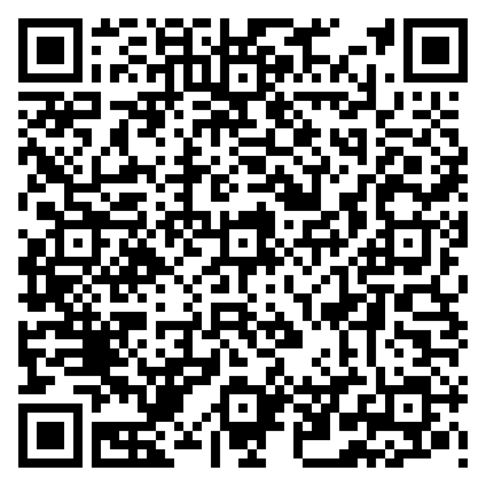 kod QR z danymi kontaktowymi 52516246600000