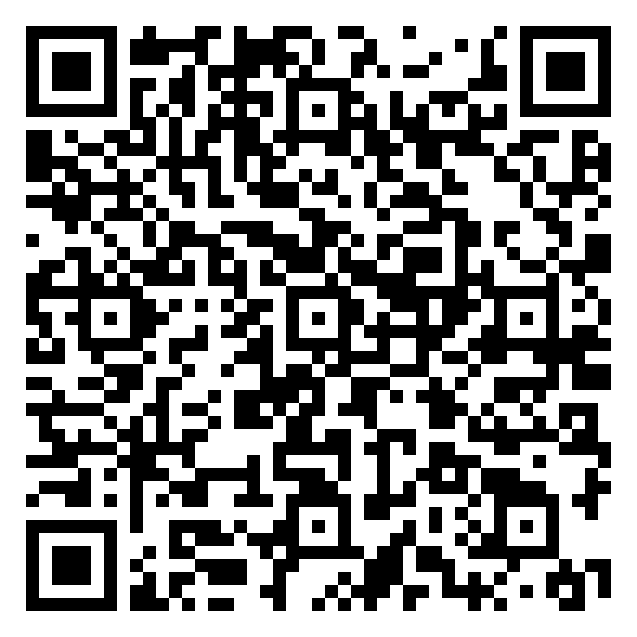 kod QR z danymi kontaktowymi 52684980500000