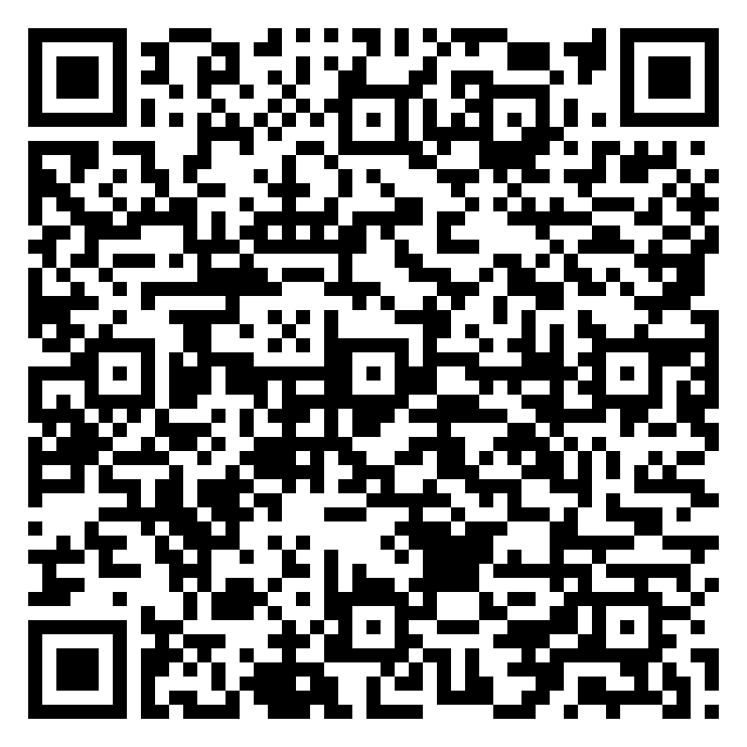 kod QR z danymi kontaktowymi 38422248000000