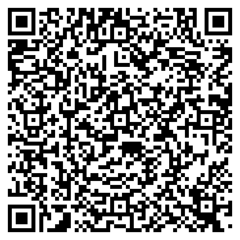 kod QR z danymi kontaktowymi 14137948000000
