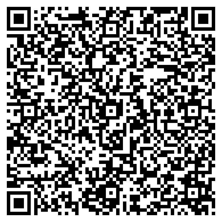 kod QR z danymi kontaktowymi 36587101900000