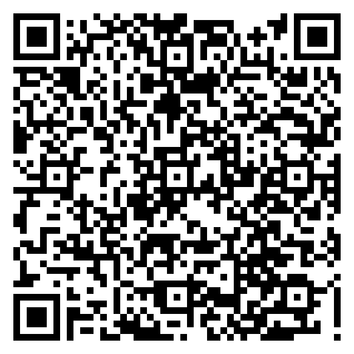 kod QR z danymi kontaktowymi 22083736000000
