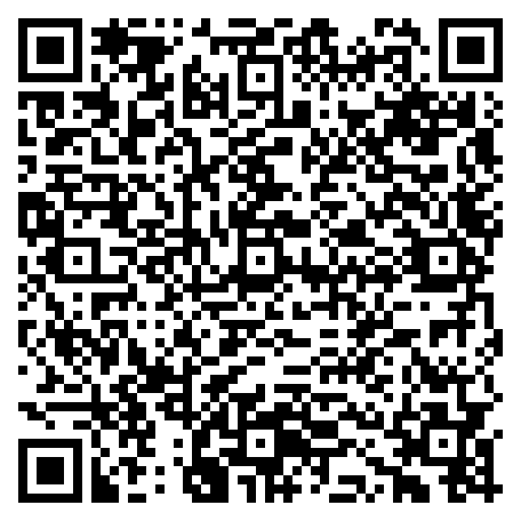 kod QR z danymi kontaktowymi 18025945100000