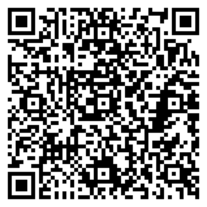 kod QR z danymi kontaktowymi 38961099000000