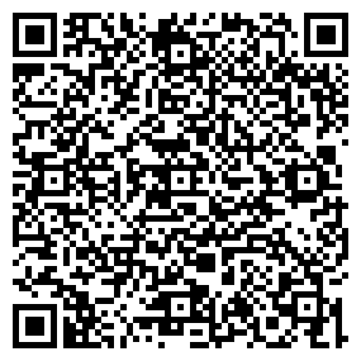 kod QR z danymi kontaktowymi 06139166800000