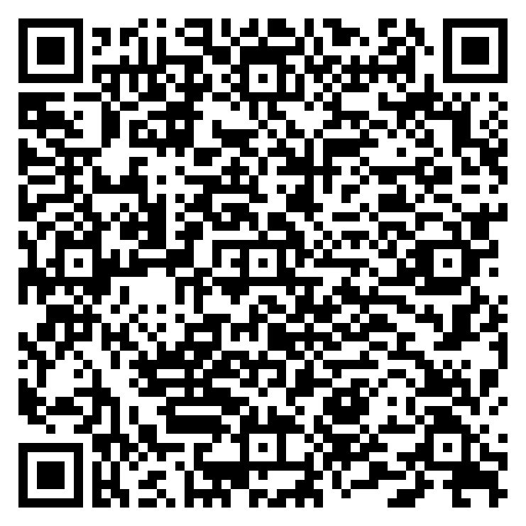 kod QR z danymi kontaktowymi 12102280600000