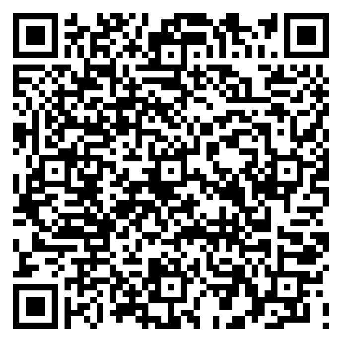 kod QR z danymi kontaktowymi 24324781500000