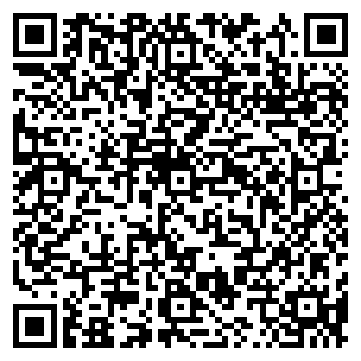 kod QR z danymi kontaktowymi 49001118800000