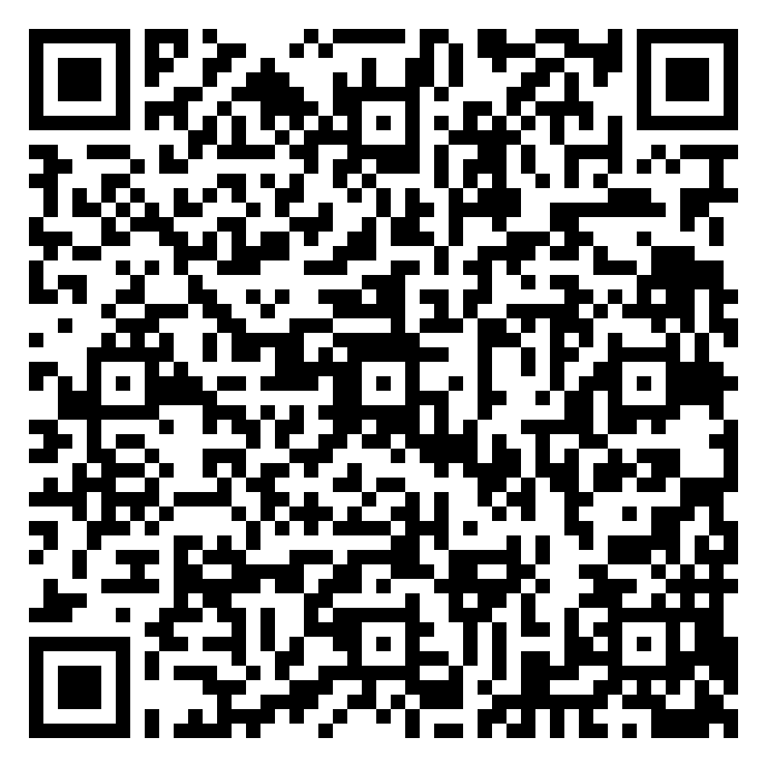 kod QR z danymi kontaktowymi 10033291100000