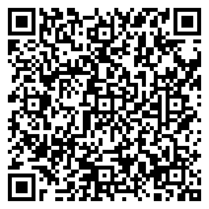 kod QR z danymi kontaktowymi 28147752000000