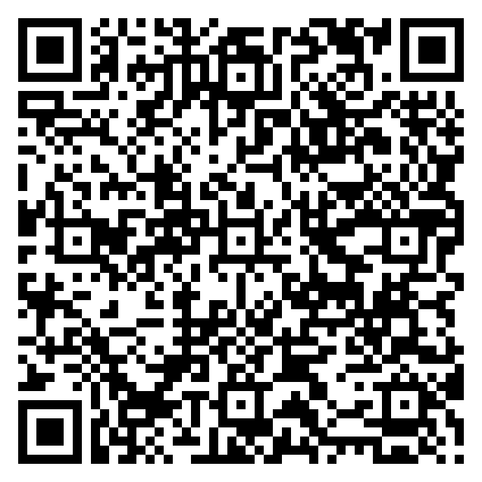 Biuro Nieruchomości Paweł Jaroszuk kod QR z danymi kontaktowymi kod QR z danymi kontaktowymi 52644487600000