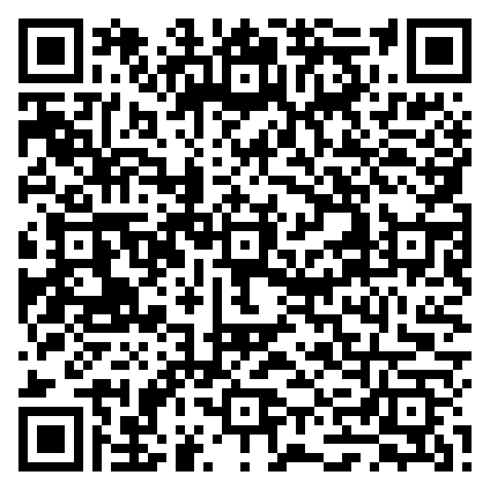 kod QR z danymi kontaktowymi 79035277300000