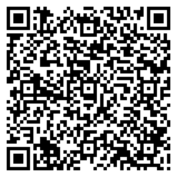 kod QR z danymi kontaktowymi 77127554700000