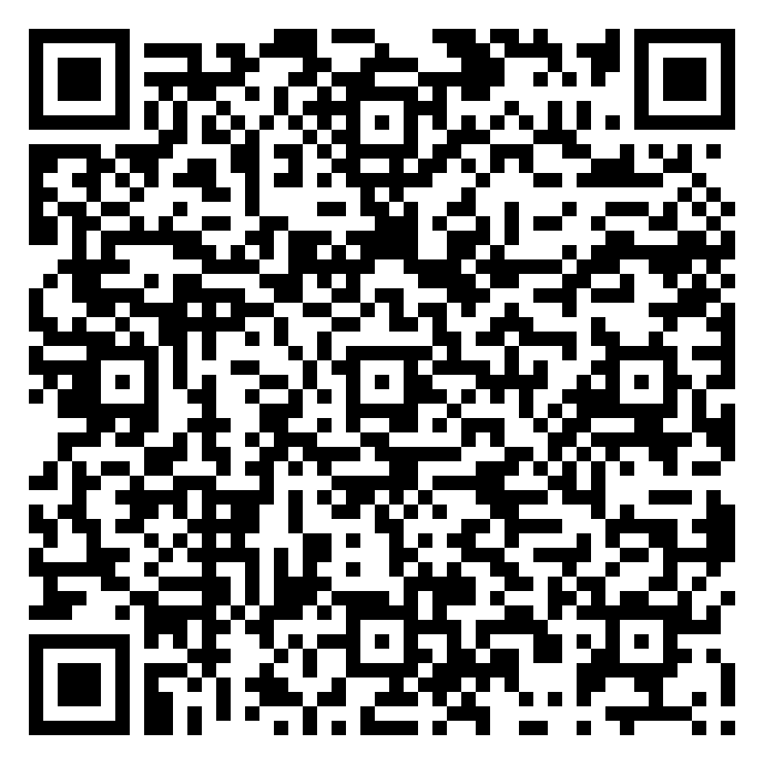 kod QR z danymi kontaktowymi 53103283600000