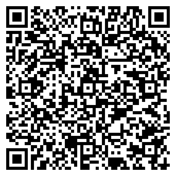 kod QR z danymi kontaktowymi 52571526700000