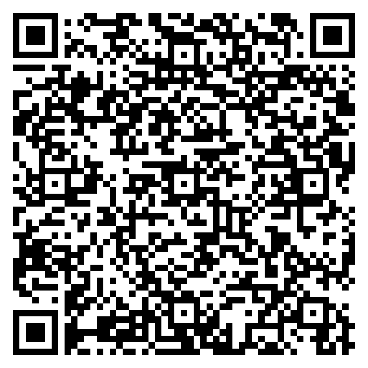 kod QR z danymi kontaktowymi 28037644900000