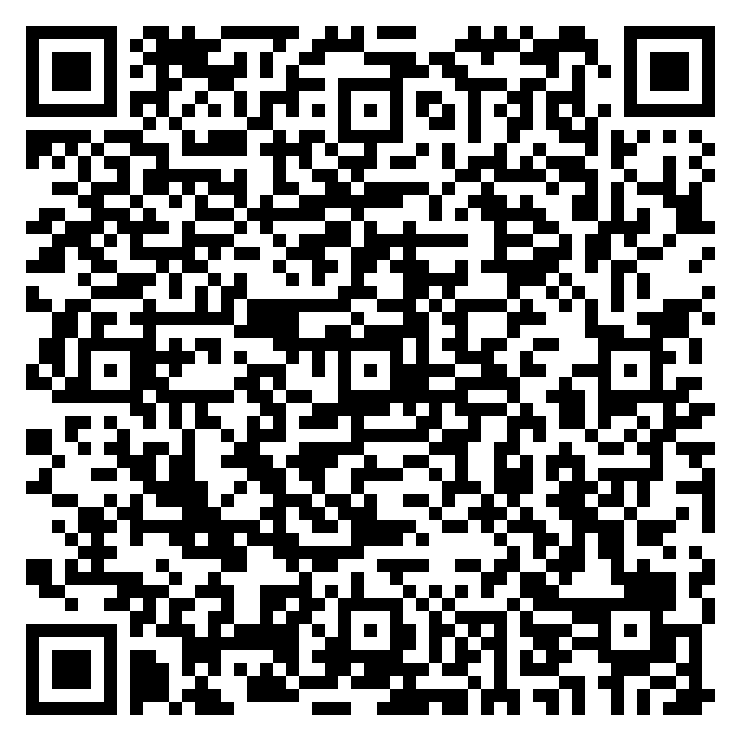 kod QR z danymi kontaktowymi 52247940600000