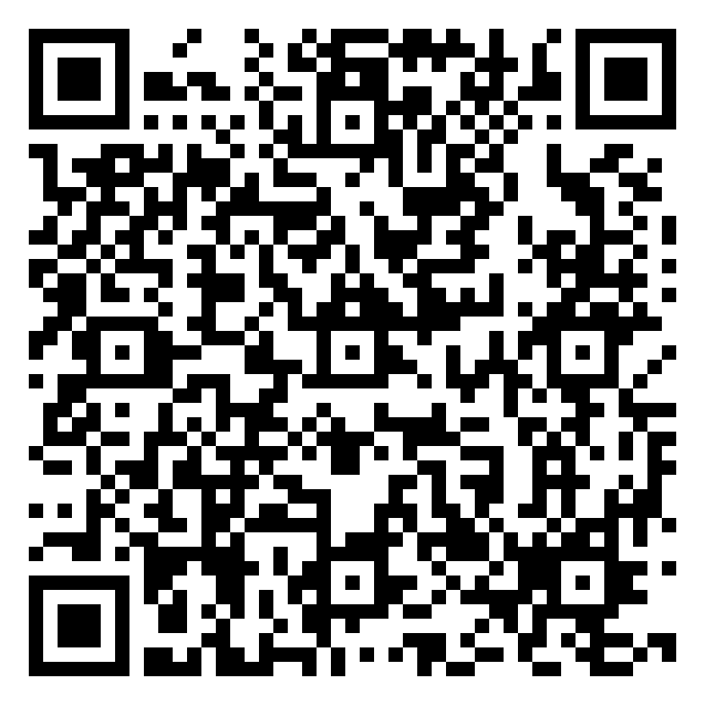 kod QR z danymi kontaktowymi 53159911200000